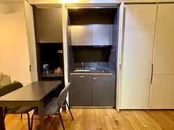 26 Newton (D11), Apartment #531263171